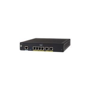 cisco-c926-4pltegb.jpg