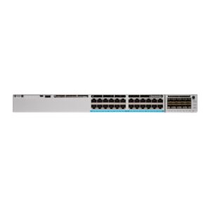 cisco-c9300-24-p-e-1.jpg