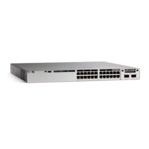 cisco-c9300-24-t-a-1.jpg