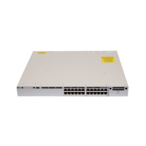 cisco-c9300-24p-a-front-1.jpg