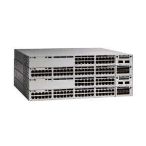 cisco-c9300-24s-a.jpg