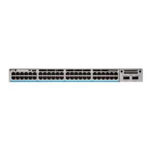 cisco-c9300-48-u-a-1.jpg