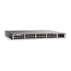 cisco-c9300-48umx-a-1.jpg