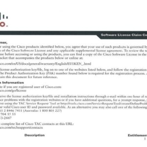 cisco-c9300-dna-a-48-5y.jpg