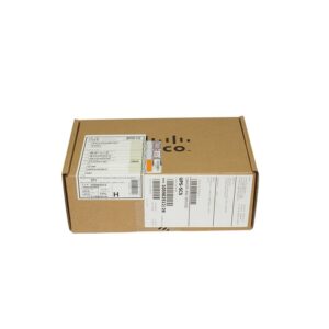 cisco-c9300-nm-2q-package-1.jpg