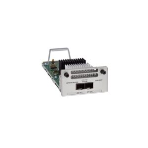 cisco-c9300-nm-2y.jpg