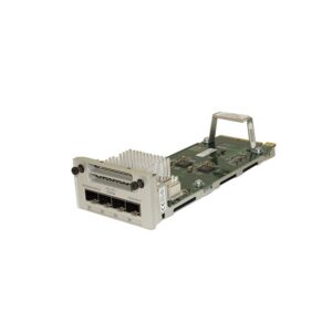 cisco-c9300-nm-4g-45-degree.jpg