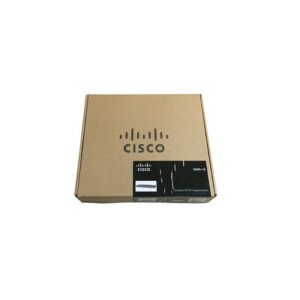 cisco-c9300-nm-4m.jpg