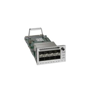 cisco-c9300-nm-8x.jpg