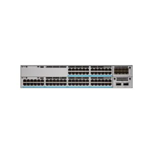 cisco-c9300-switch.jpg