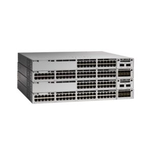 cisco-c9300l-48t-4x-10a.jpg