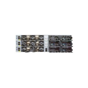 cisco-c9300l-stack-kit.jpg