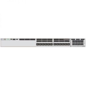 cisco-c9300x-12y-a.jpg