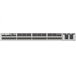 cisco-c9300x-24y-a.jpg