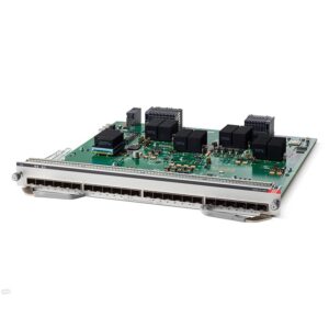 cisco-c9400-lc-24xs.jpg