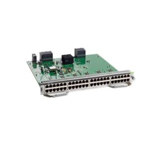 cisco-c9400-lc-48t-30-degree.jpg