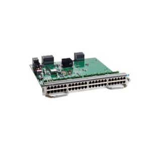 cisco-c9400-lc-48u-30-degree.jpg