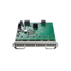 cisco-c9400-lc-48u-b1.jpg