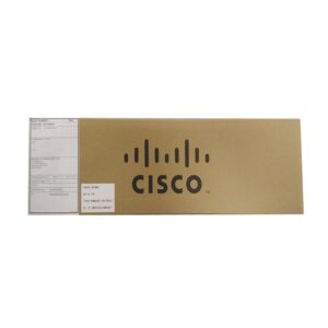 cisco-c9400-pwr-3200ac.jpg