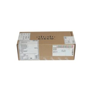 cisco-c9400-sr-blank_.jpg