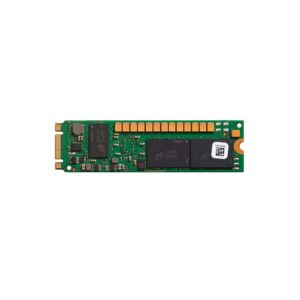 cisco-c9400-ssd-240gb.jpg