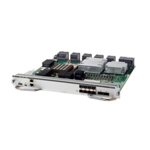 cisco-c9400-sup-1-2-30-degree.jpg