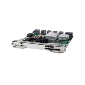 cisco-c9400-sup-1xl-y-b.jpg