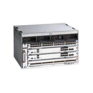 cisco-c9404r-48u-bndl-a.jpg