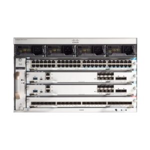 cisco-c9404r-front-panel.jpg