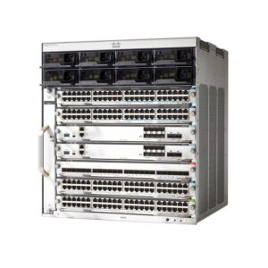 cisco-c9407r-96u-bndl-e-30-degree.jpg