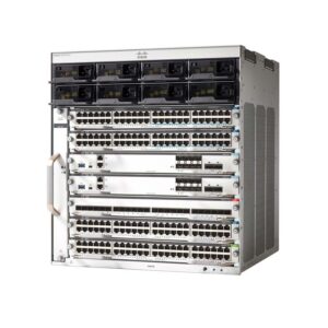 cisco-c9407r_-30-degree.jpg