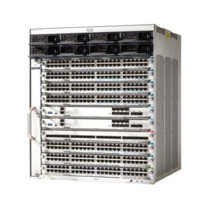 cisco-c9410r-30-degree.jpg