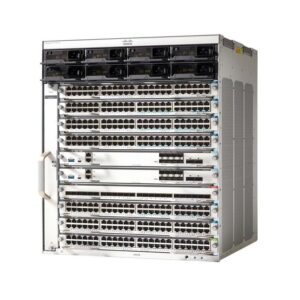 cisco-c9410r-96u-bndl-a-30-degree.jpg