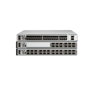 cisco-c9500-12q-a-front.jpg