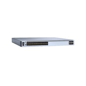 cisco-c9500-16x-a-front.jpg