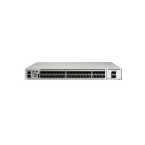 cisco-c9500-24q-a-front.jpg