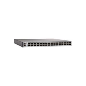 cisco-c9500-32qc-a.jpg