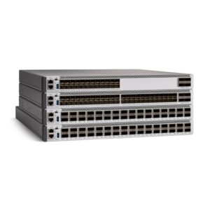 cisco-c9500-40x-10e.jpg