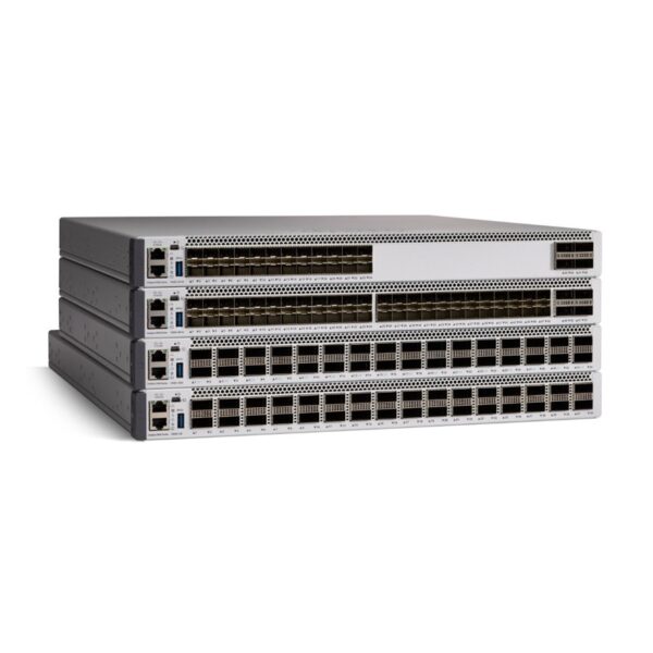 cisco-c9500-48y4c-edu.jpg