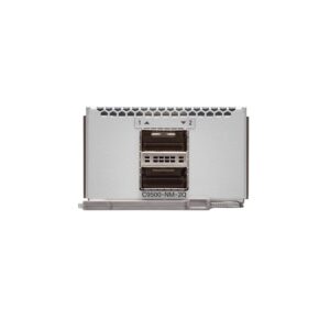 cisco-c9500-nm-2q.jpg