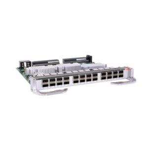 cisco-c9600-lc-24c.jpg