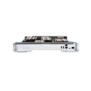 cisco-c9600-sup-1_1.jpg