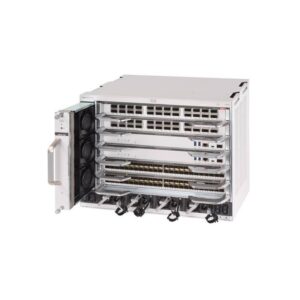 cisco-c9606r.jpg