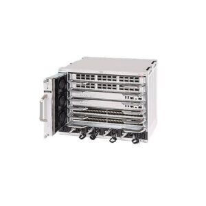 cisco-c9606r-48y24c-bn-a.jpg