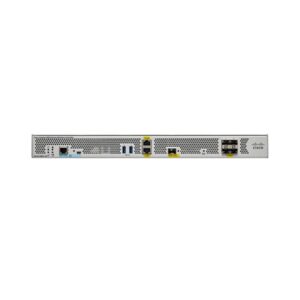 cisco-c9800-40-k9.jpg