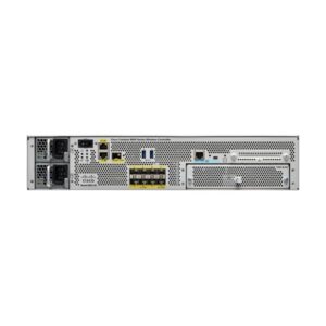 cisco-c9800-80-k9_1.jpg