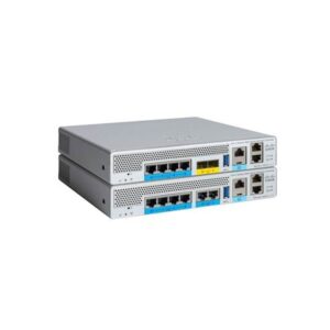 cisco-c9800-l-c-k9.jpg