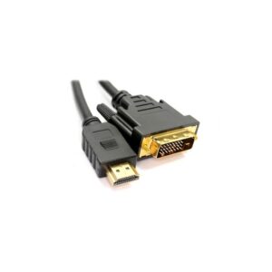 cisco-cab-dvi-hdmi-8m.jpg