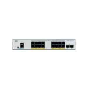 cisco-catalyst-1000-16-ports-switch.jpg