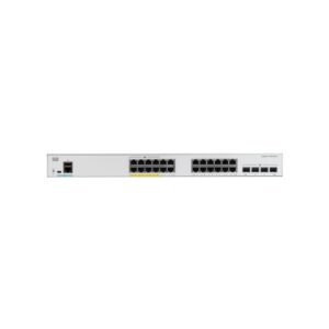 cisco-catalyst-1000-24-ports-switch_2.jpg